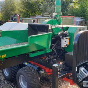 Sekalnik-lesa-Bider-SL-640_3