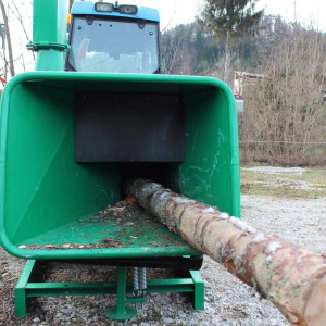 Traktorski-sekalnik-lesa-Bider-TS-20_2